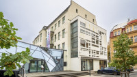 jablonec muzeum Pelantovo schodiště 05